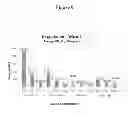 Fig. 13 - Development of a highly sensitive quantification system for assessing DNA degradation and quality in forensic samples