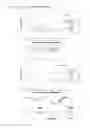 Fig. 02 - Identification of gene associated with reading disability and uses therefor