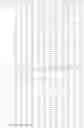 Fig. 08 - Identification of gene associated with reading disability and uses therefor