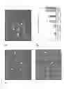 Fig. 08 - Methods of isolating non-senescent cardiac stem cells and uses thereof