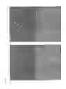 Fig. 09 - Methods of isolating non-senescent cardiac stem cells and uses thereof