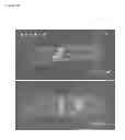 Fig. 11 - Methods of isolating non-senescent cardiac stem cells and uses thereof