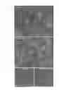 Fig. 14 - Methods of isolating non-senescent cardiac stem cells and uses thereof
