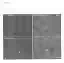 Fig. 15 - Methods of isolating non-senescent cardiac stem cells and uses thereof