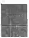 Fig. 17 - Methods of isolating non-senescent cardiac stem cells and uses thereof