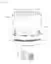 Fig. 26 - Methods of isolating non-senescent cardiac stem cells and uses thereof
