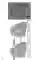 Fig. 27 - Methods of isolating non-senescent cardiac stem cells and uses thereof