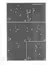 Fig. 28 - Methods of isolating non-senescent cardiac stem cells and uses thereof