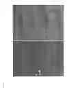 Fig. 41 - Methods of isolating non-senescent cardiac stem cells and uses thereof