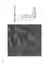 Fig. 52 - Methods of isolating non-senescent cardiac stem cells and uses thereof