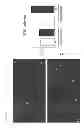Fig. 59 - Methods of isolating non-senescent cardiac stem cells and uses thereof