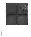 Fig. 65 - Methods of isolating non-senescent cardiac stem cells and uses thereof