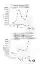 Fig. 09 - Novel Ferrocene Labels for Electrochemical Assay and their Use in Analytical Methods