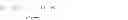Fig. 45 - Novel Ferrocene Labels for Electrochemical Assay and their Use in Analytical Methods