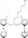 Fig. 49 - Novel Ferrocene Labels for Electrochemical Assay and their Use in Analytical Methods
