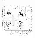 Fig. 03 - Prostate cancer markers