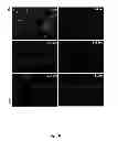 Fig. 03 - DIRECT REPROGRAMMING OF HUMAN FIBROBLASTS TO FUNCTIONAL NEURONS UNDER DEFINED CONDITIONS