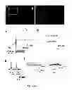 Fig. 09 - DIRECT REPROGRAMMING OF HUMAN FIBROBLASTS TO FUNCTIONAL NEURONS UNDER DEFINED CONDITIONS