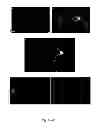 Fig. 13 - DIRECT REPROGRAMMING OF HUMAN FIBROBLASTS TO FUNCTIONAL NEURONS UNDER DEFINED CONDITIONS