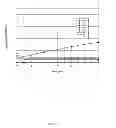 Fig. 08 - METHOD FOR DETECTING MICROORGANISMS