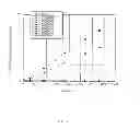 Fig. 13 - METHOD FOR DETECTING MICROORGANISMS