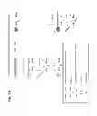 Fig. 04 - Aptamer sensor device