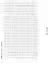 Fig. 02 - High level expression of recombinant toxin proteins