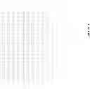 Fig. 04 - High level expression of recombinant toxin proteins