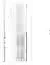 Fig. 07 - High level expression of recombinant toxin proteins