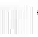 Fig. 10 - High level expression of recombinant toxin proteins
