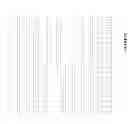 Fig. 11 - High level expression of recombinant toxin proteins