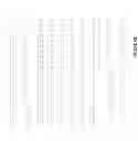 Fig. 12 - High level expression of recombinant toxin proteins