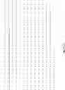 Fig. 14 - High level expression of recombinant toxin proteins