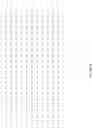 Fig. 15 - High level expression of recombinant toxin proteins