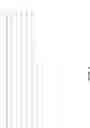 Fig. 17 - High level expression of recombinant toxin proteins