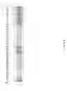 Fig. 22 - High level expression of recombinant toxin proteins