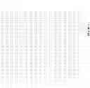 Fig. 32 - High level expression of recombinant toxin proteins