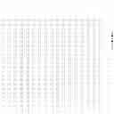 Fig. 33 - High level expression of recombinant toxin proteins