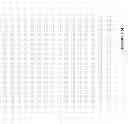 Fig. 35 - High level expression of recombinant toxin proteins
