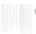 Fig. 45 - High level expression of recombinant toxin proteins