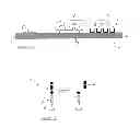 Fig. 02 - ENZYME DETECTION DEVICE