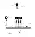 Fig. 03 - ENZYME DETECTION DEVICE