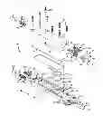 Fig. 01 - Method for continuously regulating fluid pressure