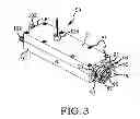 Fig. 04 - Method for continuously regulating fluid pressure