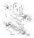 Fig. 05 - Method for continuously regulating fluid pressure