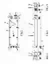 Fig. 06 - Method for continuously regulating fluid pressure