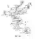 Fig. 08 - Method for continuously regulating fluid pressure