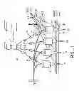 Fig. 09 - Method for continuously regulating fluid pressure