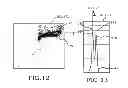 Fig. 10 - Method for continuously regulating fluid pressure