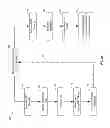 Fig. 02 - Apparatus and methods for microbial identification by mass spectrometry